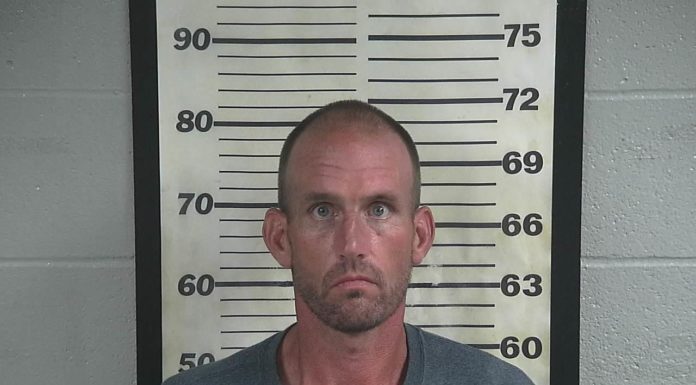 Berlin man charged with attempted murder