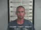 Berlin man charged with attempted murder