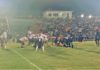 PREP FOOTBALL: Fultondale comes from behind to defeat Vinemont 36-22