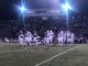 PREP FOOTBALL: Raiders collect 17-11 region win at Haleyville