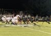 PREP FOOTBALL: J.B. Pennington spoils homecoming for Broncos