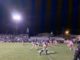 PREP FOOTBALL: Vinemont drops road matchup at J.B. Pennington 27-18