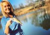 2nd annual Hannah Bates Memorial Fishing Tournament coming up Saturday