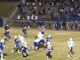 PREP FOOTBALL: Cold Springs falls to Sulligent on the road 36-7