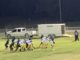 PREP FOOTBALL: Bulldogs leave Tanner with 44-25 region win