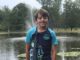 Hanceville 3rd grader launches ‘Safety First’ campaign