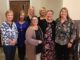 Cullman Regional hosts 2nd annual Think Pink Luncheon