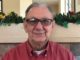 Former Commission Chairman Kitchens announces 2020 bid