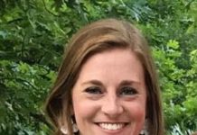 (Updated) Body found in Smith Lake confirmed as Kelsey Starling, who disappeared July 4