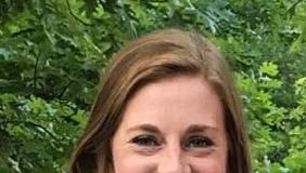 (Updated) Body found in Smith Lake confirmed as Kelsey Starling, who disappeared July 4