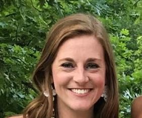 (Updated) Body found in Smith Lake confirmed as Kelsey Starling, who disappeared July 4