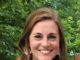 (Updated) Body found in Smith Lake confirmed as Kelsey Starling, who disappeared July 4