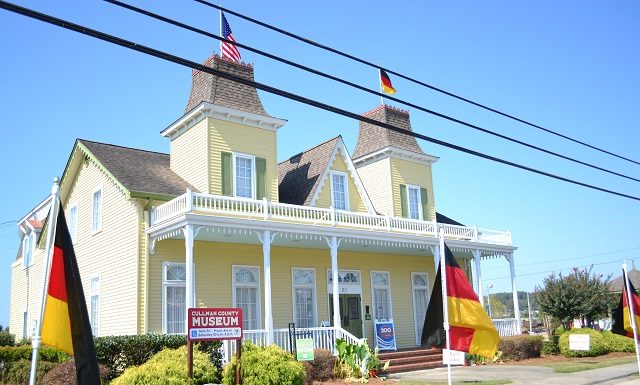 Oktoberfest 2019 opens today (full schedule inside)