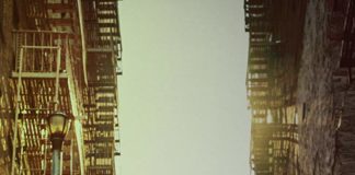 Phoenix’s performance makes “Joker” a must-see film; Griffin’s score 9/10