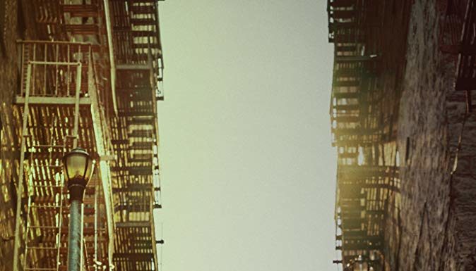 Phoenix’s performance makes “Joker” a must-see film; Griffin’s score 9/10