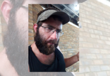 (Update) FOUND SAFE: Aaron Wolford of West Point