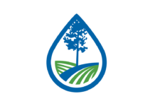 PUBLIC NOTICE: Ryan-Bavar Creek Watershed 319 funding available