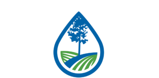 PUBLIC NOTICE: Ryan-Bavar Creek Watershed 319 funding available