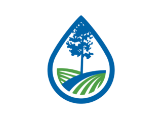 PUBLIC NOTICE: Ryan-Bavar Creek Watershed 319 funding available