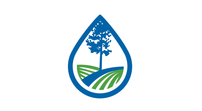 PUBLIC NOTICE: Ryan-Bavar Creek Watershed 319 funding available