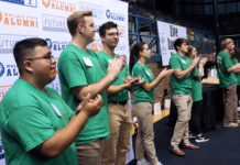 Wallace State Future Foundation surpasses $10M goal in major gifts campaign