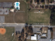 Cullman City Council votes to surplus athletic field by Nesmith Park for city school system use