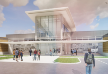 Where would the 1-cent tax money go?