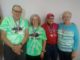 Dodge City seniors earn state medals at the Masters Games