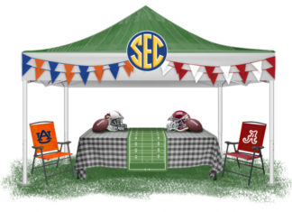 Cullman Regional Foundation ‘Tailgate and Celebrate’ to benefit Cullman EMS