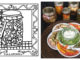 67-County Alabama Garden Party: Tallapoosa County