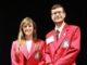 WSCC student Tesia Humphrey named state SkillsUSA president, Stephen Hollis named parliamentarian
