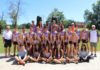 Wallace State’s cross country teams seeking consecutive ACCC titles on Friday