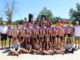 Wallace State’s cross country teams seeking consecutive ACCC titles on Friday