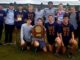Wallace State’s cross country teams each cruise to consecutive ACCC championships
