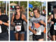 McCaffrey, Kruger, Willoughby, Lewis top male, female Oktoberfest 5K, 10K finishers