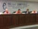 CCBOE to county commission: Put 1-cent sales tax on March ballot