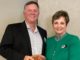 Clements talks Cullman Regional growth at chamber luncheon