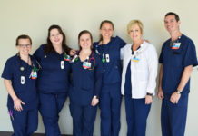 Cullman Regional RN Recruitment Open House Nov. 2 at Karma’s