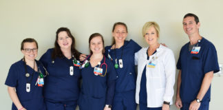 Cullman Regional RN Recruitment Open House Nov. 2 at Karma’s