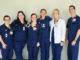 Cullman Regional RN Recruitment Open House Nov. 2 at Karma’s