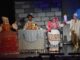 West Point Dinner Theatre event slated for Oct. 28