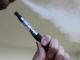 ADPH confirms state’s first death from vaping-associated illness