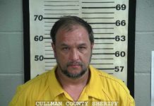 Cullman County father pleads guilty to manslaughter in 2017 shooting death of son