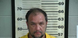 Cullman County father pleads guilty to manslaughter in 2017 shooting death of son