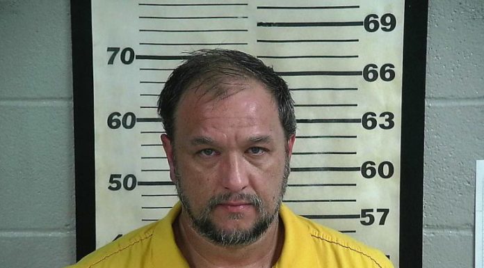 Cullman County father pleads guilty to manslaughter in 2017 shooting death of son