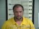 Cullman County father pleads guilty to manslaughter in 2017 shooting death of son