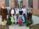 Good Hope planning spooky good times for seniors, children