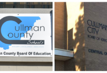 ALSDE State Report Card: Cullman City, County Schools receive ‘A’