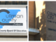 ALSDE State Report Card: Cullman City, County Schools receive ‘A’