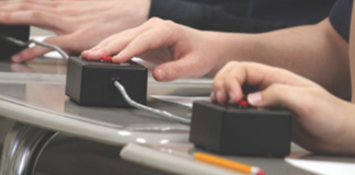 Scholars’ Bowl Scoreboard: Middle and high schools finish regular season